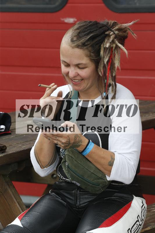 /44 09.09.2026  FREERIDE TRAINING ADR/Impressionen